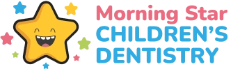 Morning Star Children's Dentistry